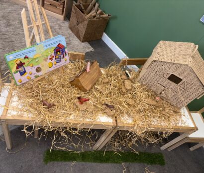 Image 14